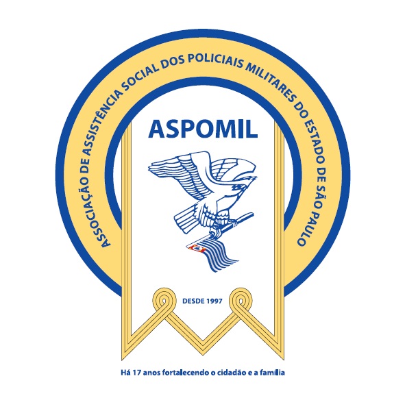 Aspomil