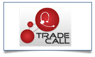 Trade Call