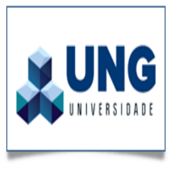 UNIVERSIDADE DE GUARULHOS - UNG