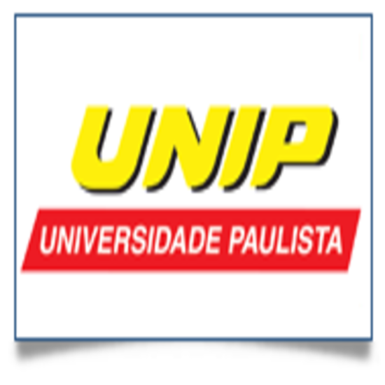 UNIP - UNIVERSIDADE PAULISTA